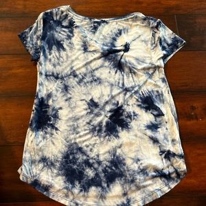Aéropostale Tshirt
